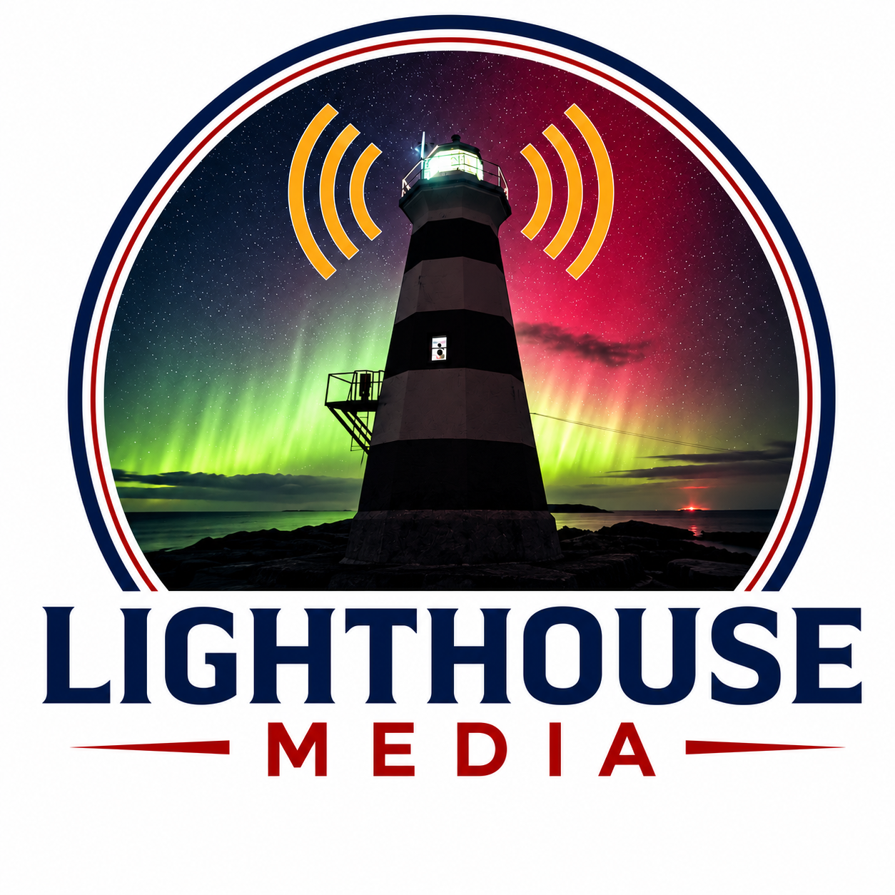 Lighthouse Media